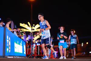 BIB: 
                            <button type="button" onclick="openModal(23011442)" class="btn btn-primary btn-sm float-right btn-popup" data-toggle="modal" data-target=".modal-high-quality">
                        <i class="fas fa-shopping-cart"></i> Add to Cart
                    </button>
                                            <button type="button" onclick="isThisMe(23011442, true)" class="btn btn-success btn-sm float-right btn-popup btn-isme hidden" data-toggle="tooltip" data-placement="bottom" title="นี่คือรูปของคุณใช่ไหม คลิกที่นี่เพื่อเอาเข้าอัลบั้ม">
                        <i class="fas fa-plus"></i> Add to album
                    </button>
                    <button type="button" onclick="isThisMe(23011442, false)" class="btn btn-warning btn-sm float-right btn-popup btn-isnotme hidden">
                        <i class="fas fa-ban"></i> Remove from album
                    </button>